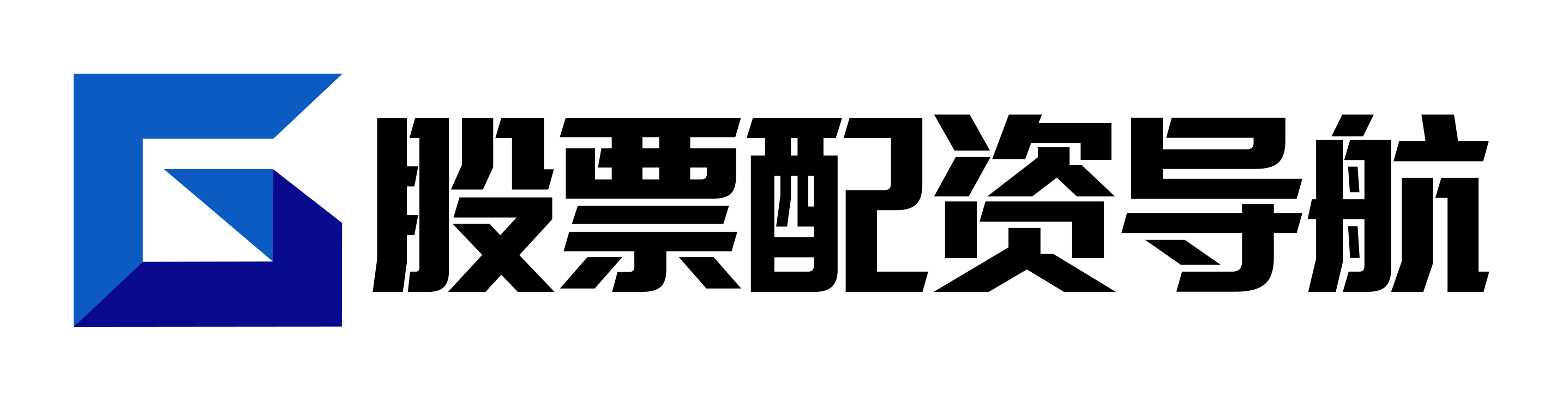 众诚速配